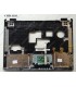 TOSHIBA ASSY W/PLMRST+TOUCHPAD L305 L305D SERIES V000130800  BK (DS)