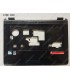 TOSHIBA ASSY W/PLMRST+TOUCHPAD L305 L305D SERIES V000130800  BK (DS)