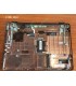 BASE ENCLOSURE TOSHIBA SATELLITE L305 L305D L355 PRO L300 SERIES BK (DS) ORIG