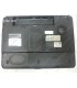 BASE ENCLOSURE TOSHIBA SATELLITE L305 L305D L355 PRO L300 SERIES BK (DS) ORIG