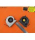 VENTI. HP PAV AIO 23-G00 23-G200 23-P000 23-P100 21-H000 21-H100 SERIES 4PIN  739393-001 ORIG.