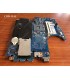 MBO HP PROBOOK DDR3/INTEL UMA HM65 / 4530S 4730S SERIES 646246-001 ORIG.