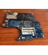 MBO HP PROBOOK DDR3/INTEL UMA HM65 / 4530S 4730S SERIES 646246-001 ORIG.