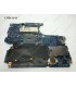 MBO HP PROBOOK DDR3/INTEL UMA HM65 / 4530S 4730S SERIES 646246-001 ORIG.