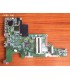 MBO HP COMPAQ PRESARIO /UMA AMD E300 / CQ43 CQ57 HP 2000-300 HP 2000Z-300 HP 2000Z-400 SERIES 657324-001 ORIG.