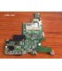 MBO HP COMPAQ PRESARIO /UMA AMD E300 / CQ43 CQ57 HP 2000-300 HP 2000Z-300 HP 2000Z-400 SERIES 657324-001 ORIG.