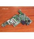 MBO HP COMPAQ PRESARIO /UMA AMD E300 / CQ43 CQ57 HP 2000-300 HP 2000Z-300 HP 2000Z-400 SERIES 657324-001 ORIG.
