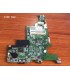 MBO HP COMPAQ PRESARIO /UMA AMD E300 / CQ43 CQ57 HP 2000-300 HP 2000Z-300 HP 2000Z-400 SERIES 657324-001 ORIG.