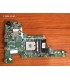 MBO HP PAV. G6-2200 G6T-2200 G6T-2300 G7-2200 G6-2000 G6-2300 G4-2000 G4-2200 SERIES INTEL UMA HM76 /680568-501 ORIG.