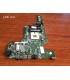 MBO HP PAV. G6-2200 G6T-2200 G6T-2300 G7-2200 G6-2000 G6-2300 G4-2000 G4-2200 SERIES INTEL UMA HM76 /680568-501 ORIG.