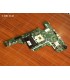 MBO HP PAV. G6-2200 G6T-2200 G6T-2300 G7-2200 G6-2000 G6-2300 G4-2000 G4-2200 SERIES INTEL UMA HM76 /680568-501 ORIG.