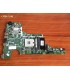 MBO HP PAV. G6-2200 G6T-2200 G6T-2300 G7-2200 G6-2000 G6-2300 G4-2000 G4-2200 SERIES INTEL UMA HM76 /680568-501 ORIG.