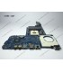 MBO HP 450 HP 1000 HP 2000 HP 250 G1 SERIES/DDR3/INTEL UMA HM75/SOCKET/W8STD 685107-501 2TH 3TH ORIG