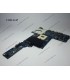 MBO HP 450 HP 1000 HP 2000 HP 250 G1 SERIES/DDR3/INTEL UMA HM75/SOCKET/W8STD 685107-501 2TH 3TH ORIG