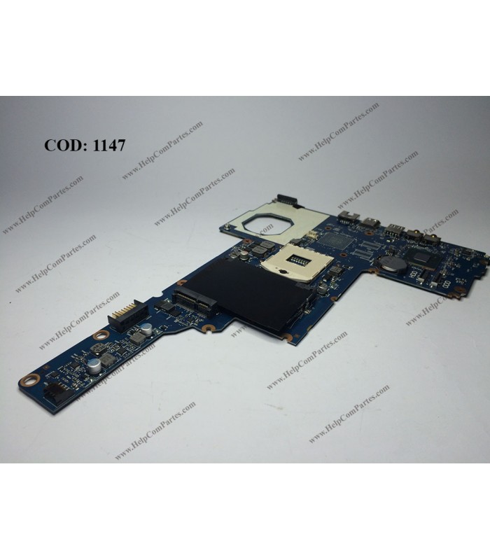 MBO HP 450 HP 1000 HP 2000 HP 250 G1 SERIES/DDR3/INTEL UMA HM75/SOCKET/W8STD 685107-501 2TH 3TH ORIG