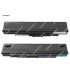 BATERIA ACER 10.8V---63WH 6C UM09B56/ASPIRE ONE 531H 751 751H SERIES NCR-B/636 OEM