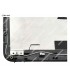 LCD COVER HP PAV. G4-1000 G4-1100 G4-1200 G4-1300 G4-1400 G4T-1000 G4T-1100 G4T-1200 SERIES 643489-001 GRIS ORIG.