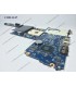 MBO HP 450 HP 1000 HP 2000 HP 250 G1 SERIES/DDR3/INTEL UMA HM75/SOCKET/W8STD 685107-501 2TH 3TH ORIG