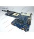 MBO HP 450 HP 1000 HP 2000 HP 250 G1 SERIES/DDR3/INTEL UMA HM75/SOCKET/W8STD 685107-501 2TH 3TH ORIG