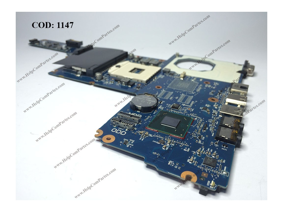 Usb сетевая карта tp link ue300