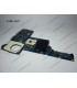 MBO HP 450 HP 1000 HP 2000 HP 250 G1 SERIES/DDR3/INTEL UMA HM75/SOCKET/W8STD 685107-501 2TH 3TH ORIG