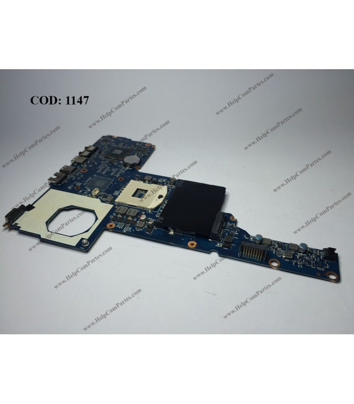 MBO HP 450 HP 1000 HP 2000 HP 250 G1 SERIES/DDR3/INTEL UMA HM75/SOCKET/W8STD 685107-501 2TH 3TH ORIG