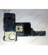 MBO HP 450 HP 1000 HP 2000 HP 250 G1 SERIES/DDR3/INTEL UMA HM75/SOCKET/W8STD 685107-501 2TH 3TH ORIG