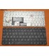 TECLADO HP MINI 210-3000 210-4000 1103 1104 110-3500 V.2 MARCO BK SP OEM