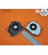 VENTI. SONY VAIO VGN-NS NS210E NS110E NS115N SERIES UDQFRPR70CF0 3PIN ORIG.