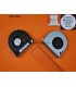 VENTI. ACER ASPIRE E1-422 E1-430 E1-470 E1-472 E1-510 E1-532 E1-570 E1-572 SERIES  23.M8EN2.001 3PIN ORIG.