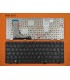 TECLADO HP PROBOOK 6360B 6360 6360T SERIES MARCO 639477-071 BK SP ORIG.