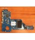 MBO HP DV4-4000/SOCK-AMD A60M UMA /DDR3/VGA/ HDMI/653428-001