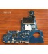 MBO HP DV4-4000/SOCK-AMD A60M UMA /DDR3/VGA/ HDMI/653428-001