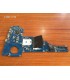 MBO HP DV4-4000/SOCK-AMD A60M UMA /DDR3/VGA/ HDMI/653428-001