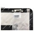 LCD COVER HP PAV. G4-1000 G4-1100 G4-1200 G4-1300 G4-1400 G4T-1000 G4T-1100 G4T-1200 SERIES 643489-001 GRIS ORIG.
