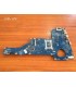 MBO HP DV4-4000/SOCK-AMD A60M UMA /DDR3/VGA/ HDMI/653428-001