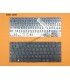 TECLADO SAMSUNG NP905S3G NP915S3G 905S3G 906S3G 915S3G 910S3G SERIES SIN MARCO 9Z.NAPSN.001 BK US ORIG.