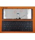 TECLADO SONY VAIO VPCEG VPC-EG EG16 EG18 EG18EC EG23 EG26 EG28 SERIES MARCO 148969711 BK US ORIG.