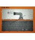 TECLADO DELL 15-3521 15-3531 15-3537 15R-5521 SERIES MARCO 0G4NGX BK SP ORIG.