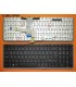 TECLADO HP ENVY 17-3000  ENVY 17-3200 ENVY 17T-3000 ENVY 17T-3200  SERIES SIN MARCO+BACKLIT 657125-161 BK LA ORIG.