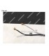 LCD COVER HP PAV. G4-1000 G4-1100 G4-1200 G4-1300 G4-1400 G4T-1000 G4T-1100 G4T-1200 SERIES 643489-001 GRIS ORIG.