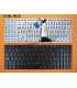 TECLADO ASUS X501 X501A X501U X501EI X501XE X501XI S501U R502A F501U F501 F501A F501U R510L SERIES FLEX-17.6C BK SP ORIG.