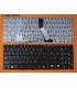 TECLADO ACER ASPIRE V5-531 V5-551 V5-551G V5-552 V5-552G V5-571 V5-571P V5-571G V5-572 V5-573 M5-581G SERIES BK NO-BL SP ORIG.