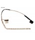 FLEX LCD HP PROBOOK 450 455 G2 SERIES 40PIN DC02001YY00 768127-001 OEM