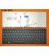 TECLADO LENOVO Y580 Y580A Y580M Y580N Y580NT Y580P SERIES BACKLIT 25203441 WIN8 BK LA ORIG.