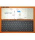 TECLADO LENOVO Y580 Y580A Y580M Y580N Y580NT Y580P SERIES BACKLIT 25207366 WIN8 BK SP ORIG.