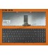 TECLADO LENOVO B5400 M5400 SERIES 25213238 WIN8 BK LA ORIG.