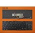 TECLADO SONY VAIO SVF1521F6EW SVF152 15 FIT 15E SERIES SIN MARCO 149240671ES  BACKLIT BK SP ORIG.