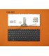 TECLADO LENOVO Y470 Y741 Y470M Y470N Y470P Y470D Y471A SERIES 25-200688 BK LA ORIG.