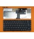 TECLADO LENOVO IDEAPAD U450 U450A U450P E45 E45S SERIES 25-009343 BK SP ORIG.